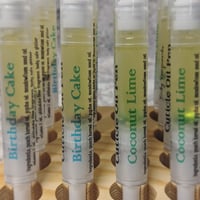 Image of Cuticle Oil Pen