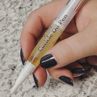 Image of Cuticle Oil Pen