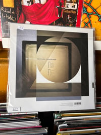 Image 2 of Brian Eno Forever Voiceless RSD Exclusive 