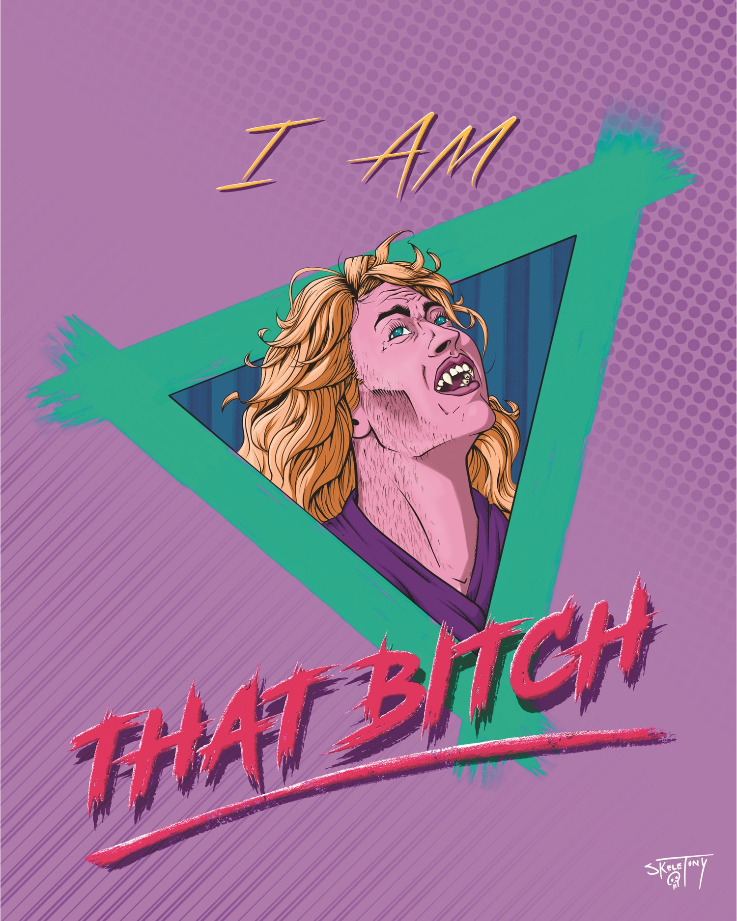 That Bitch