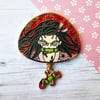 KNY Charm Series (Individuals)