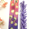 Potion Bottle Lanyard