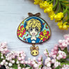 Fruits Basket Furin Series