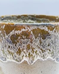 CORNWALL - Basic Glaze Theory 2-Day course New Dates released in 2024