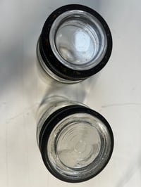 Image 3 of Vintage Kilner Jar 