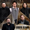 Grupo Alamo " Seguimos Sonando " CD