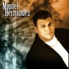 Miguel Hernandez "Después De Mucho" CD