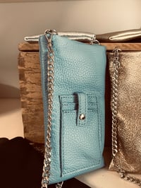Image 5 of Porta cellulare