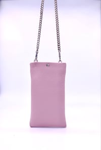 Image 3 of Porta cellulare