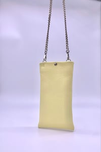 Image 2 of Porta cellulare