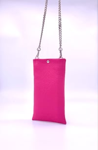 Image 4 of Porta cellulare