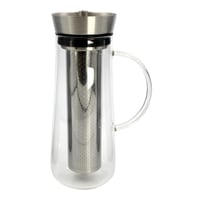 Espro Ultralight Stainless Steel Travel Coffee Press