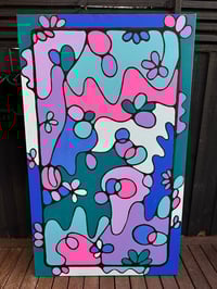 Image 5 of Colour My World 