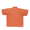 Vintage Patagonia Short Sleeve Shirt - Orange