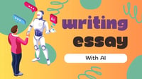 The Quest for Originality: AI Essay Writers vs. Customized Writing Services