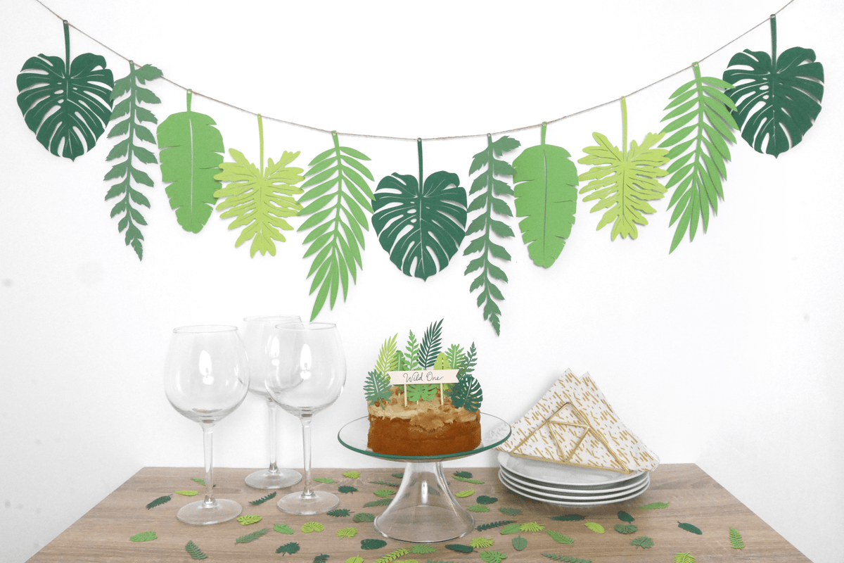 Products Hip Hip Papaya!