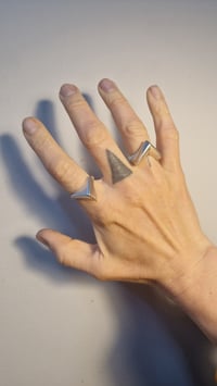 Image 4 of KOLAŠIN SET 