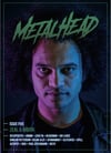 Metalhead Issue Five
