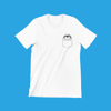 Goodgreef Pocket Logo T-Shirt