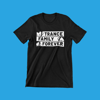 Trance Family Forever Goodgreef T-Shirt