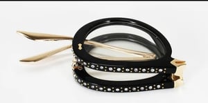 Image of Folding Aviators