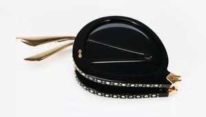 Image of Folding Aviators