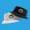 Goodgreef Bucket Hat