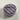 Stripe Lilac 2 mt Washi Tape