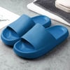 Cloud Sandals