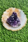 Amethyst Crystals