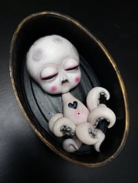 Image 4 of Dark Octopus 