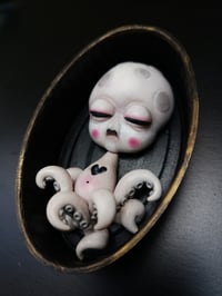 Image 2 of Dark Octopus 