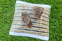 Smoky Quartz Crystals