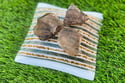 Smoky Quartz Crystals