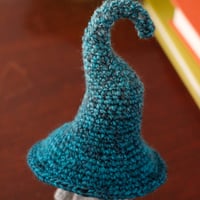 Image 3 of Lil Mushroom