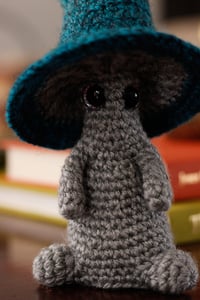 Image 2 of Lil Mushroom