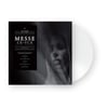 ULVER - Messe I.X-VI.X - Color Lp Gatefold