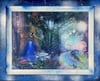 Neil Pengelly "Wonderland"