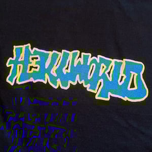 Image of WORD_2
