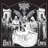 Medieval Demon - Black Coven LP