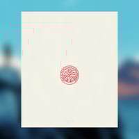 Image 2 of 004 MA - MY EVERYDAY LIFE IS ADVENTURE