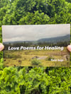 Love Poems for Healing