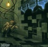 Deceased  - The Blueprints for Madness CD