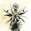 Denouncement Pyre - Black Sun Unbound CD