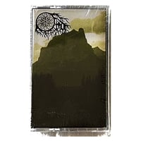 Image 1 of ORD - OF RAIN & DIRT