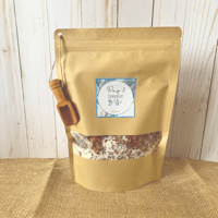 Firmament Bath Soak (16oz)