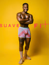 SUAVEFIT Personal Training 