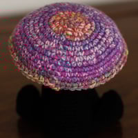 Image 2 of Dark Shroom