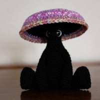 Image 3 of Dark Shroom