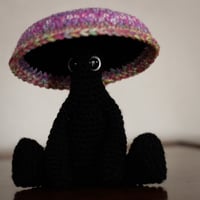 Image 1 of Dark Shroom